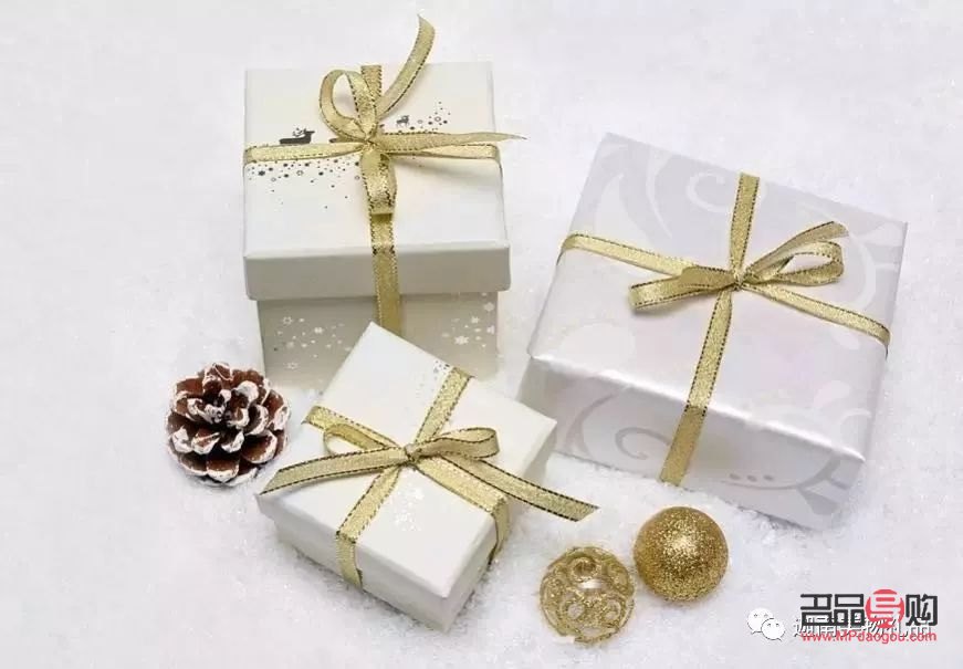 <h3>元旦禮物該送些什么呢？精心挑選，傳遞溫暖與祝福</h3>