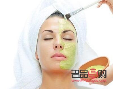 如何美容呢(怎樣美容?)