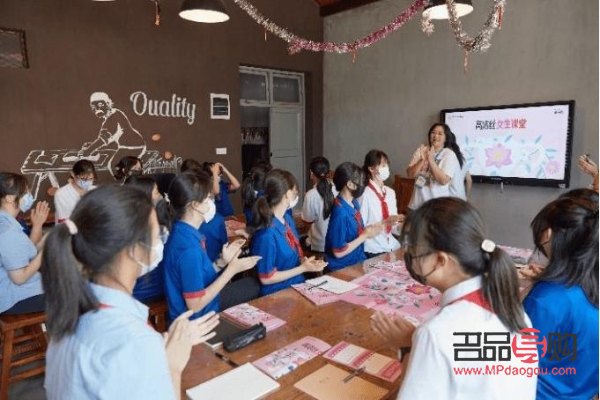 經(jīng)期后身體護(hù)理全攻略：呵護(hù)自己，重拾健康光彩