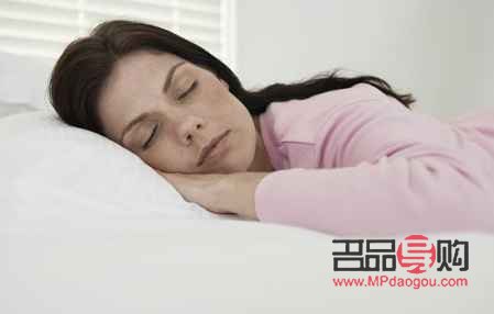 美容床發(fā)黃怎么辦(美容床發(fā)黃怎么辦啊)