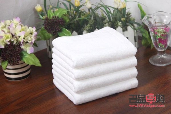 美容床發(fā)黃怎么辦(美容床發(fā)黃怎么辦啊)