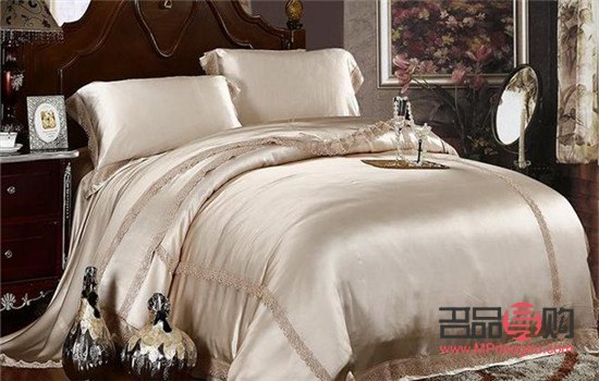 美容床發(fā)黃怎么辦(美容床發(fā)黃怎么辦啊)