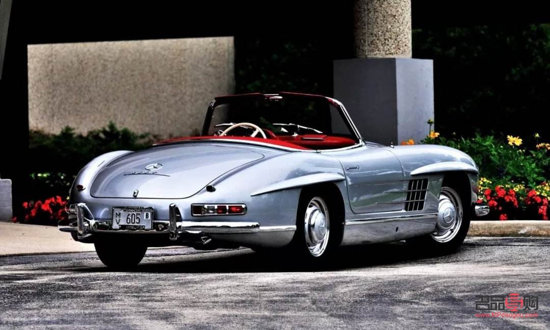 <h3>小姑子婚禮禮物指南</h3>