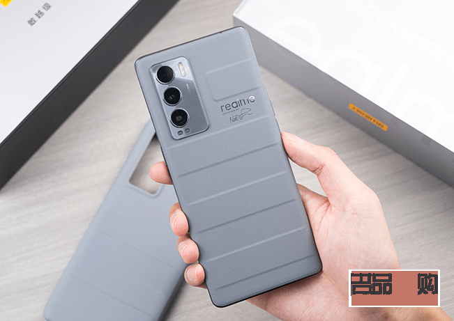 <h1>網(wǎng)上購(gòu)買彩妝全攻略：輕松選購(gòu)，美麗觸手可及</h1>