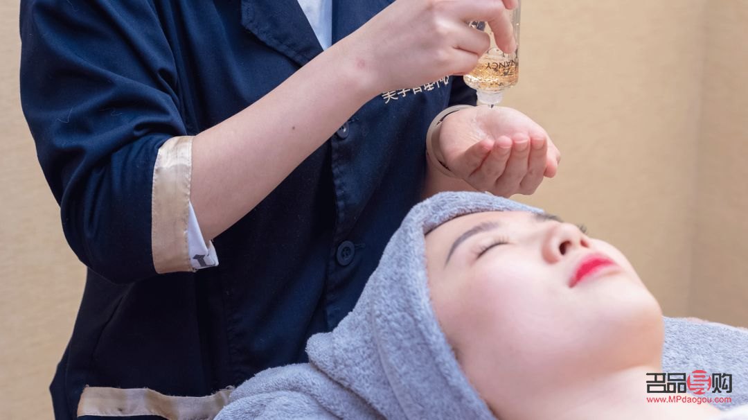 蘄珍閣身體護(hù)理怎么樣(蘄珍閣身體護(hù)理怎么樣啊)