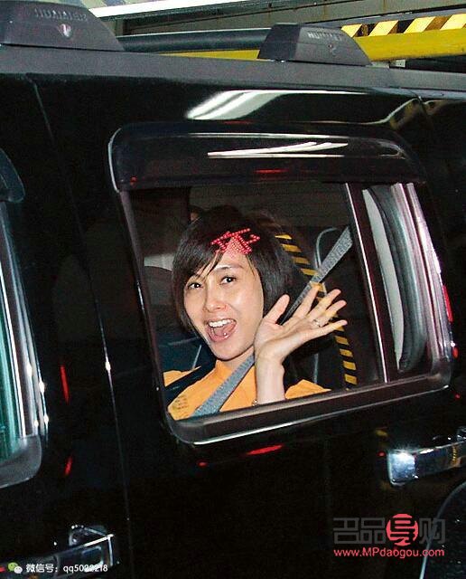 <h3>女生的最美禮物指南</h3>