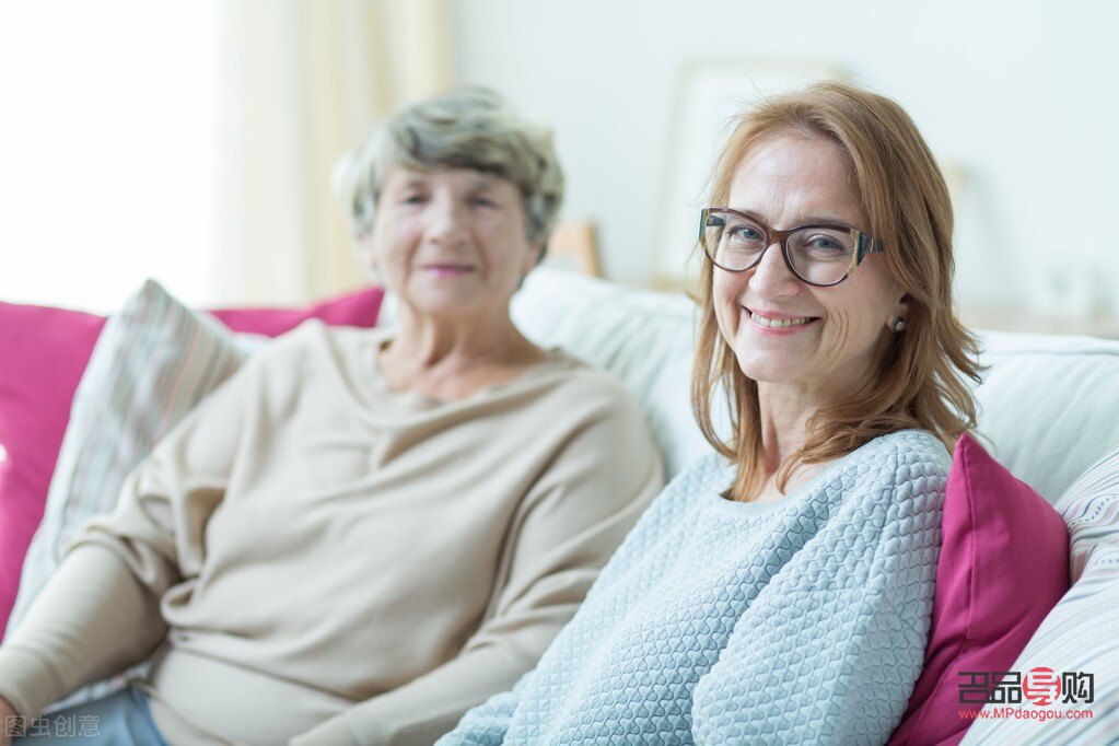 女性身體護理包括哪些(女性身體護理包括哪些方面)