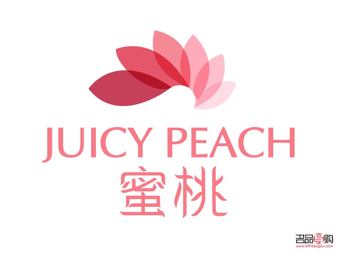 女性身體護(hù)理包括哪些(女性身體護(hù)理包括哪些方面)