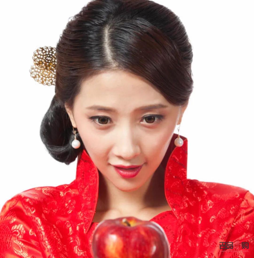 美容護膚是國妝嗎(美容護膚是國妝嗎還是美妝)