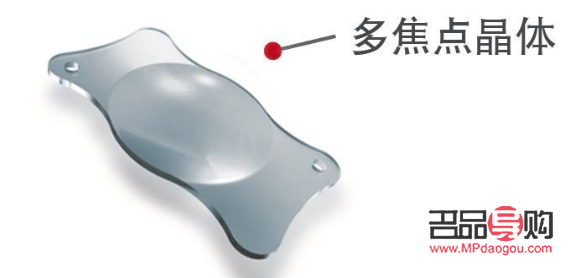 老年近視眼怎么治療(老年近視眼怎么治療最好)