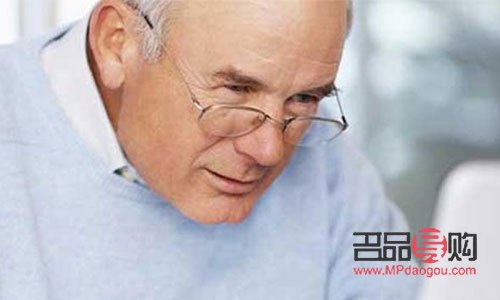 老年近視眼怎么治療(老年近視眼怎么治療最好)