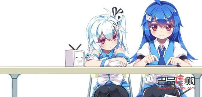 b站上艦禮物怎么查(b站怎么查艦長(zhǎng))