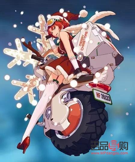 b站上艦禮物怎么查(b站怎么查艦長)