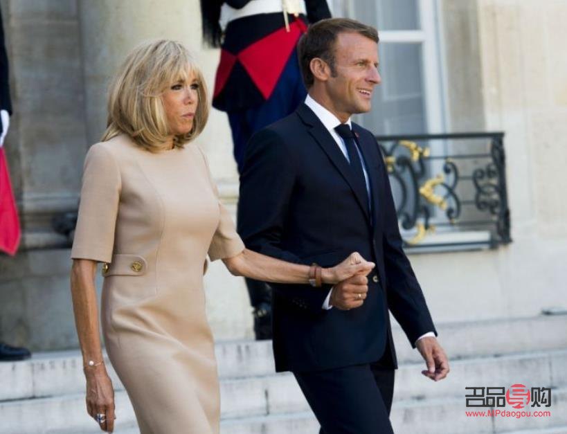 美容能堅持多久(美容能堅持多久做一次)