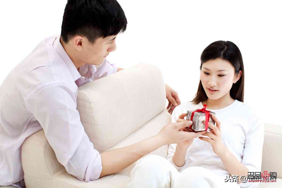 實用禮物送嫂子好嗎(實用禮物送嫂子好嗎女生)