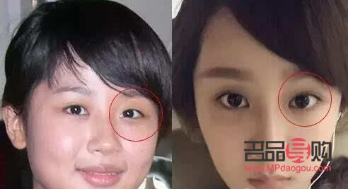 學美容總結(jié)怎么寫(學美容總結(jié)怎么寫200字)