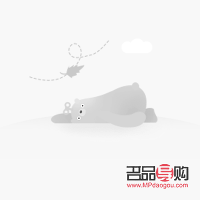 快手看直播：挑選禮物的智慧與藝術(shù)