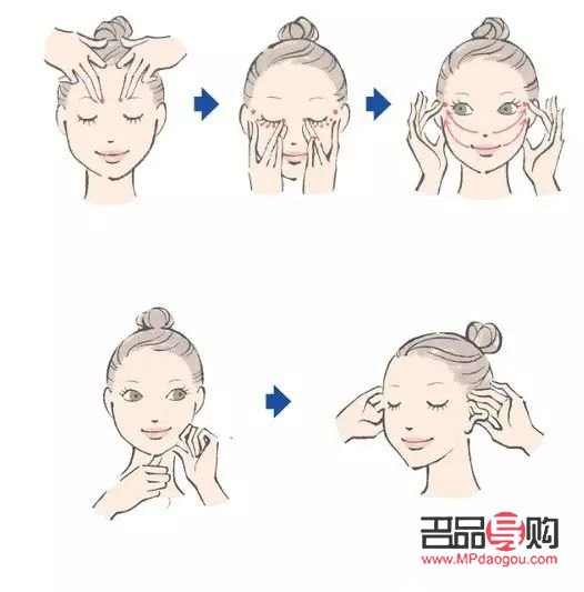 什么美容效果最好(什么美容效果最好最安全)