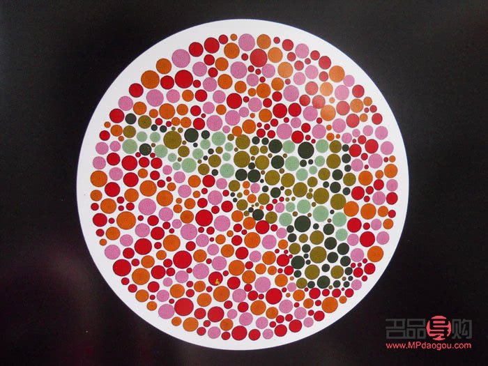 色盲送什么禮物好看點(diǎn)(色盲送什么禮物好看點(diǎn)男生)