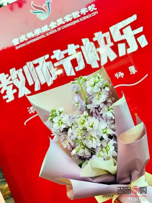 <h3>教師節(jié)禮物，傳遞感恩與敬意</h3>