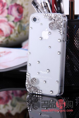 蘋果后殼美容嗎(蘋果后殼容易花嗎)