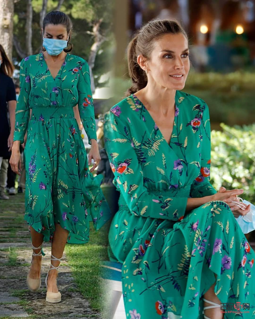 <h1>身體護(hù)理全攻略：呵護(hù)肌膚，打造完美體態(tài)</h1>