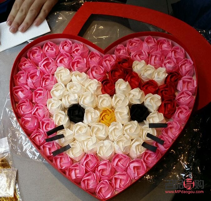 送好友什么生日禮物(送好友什么生日禮物合適女生)