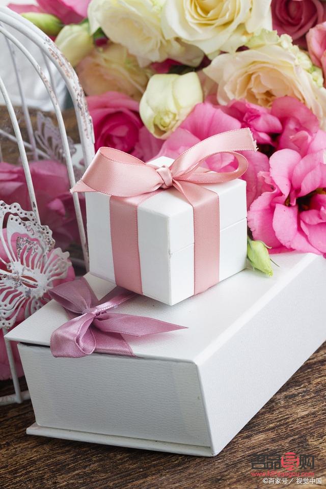 送好友什么生日禮物(送好友什么生日禮物合適女生)