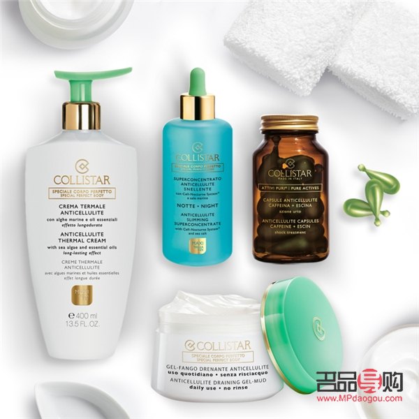 身體乳護理包怎么用(身體乳護理包怎么用視頻)