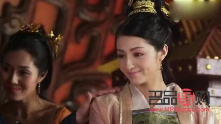 抖音忠哥刷禮物為什么(抖音忠哥刷禮物為什么那么便宜)