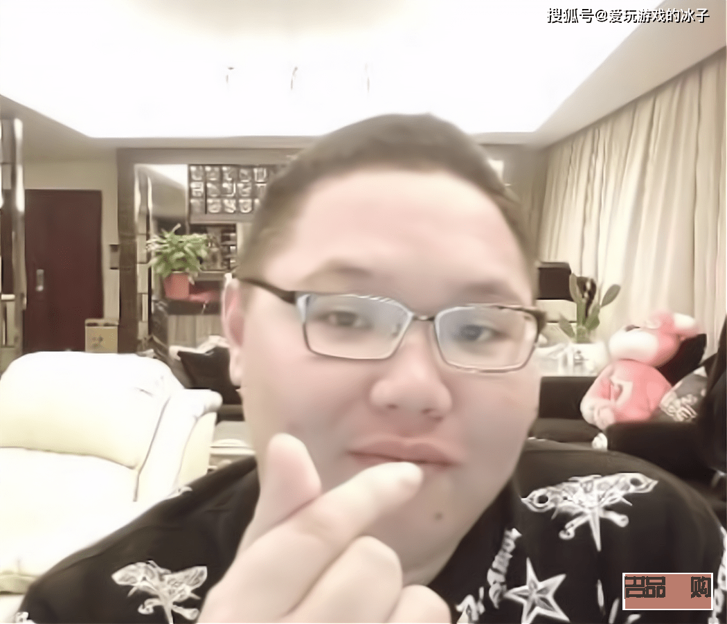 錢比禮物更重要怎么說(錢比禮物更重要怎么說英語)