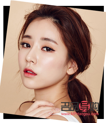 畫(huà)眼線用什么顏色好看圖片(畫(huà)眼線用什么顏色好看圖片大全)