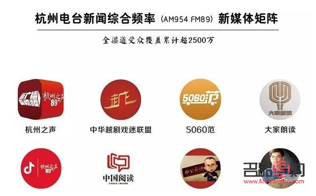 <h3>安丘身體護(hù)理優(yōu)選指南</h3>