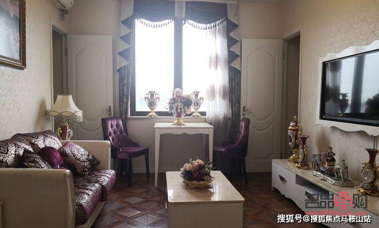 歌蒂梵美容怎么樣(歌蒂梵美容怎么樣知乎)