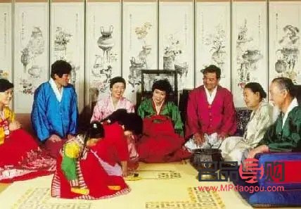 歌蒂梵美容怎么樣(歌蒂梵美容怎么樣知乎)