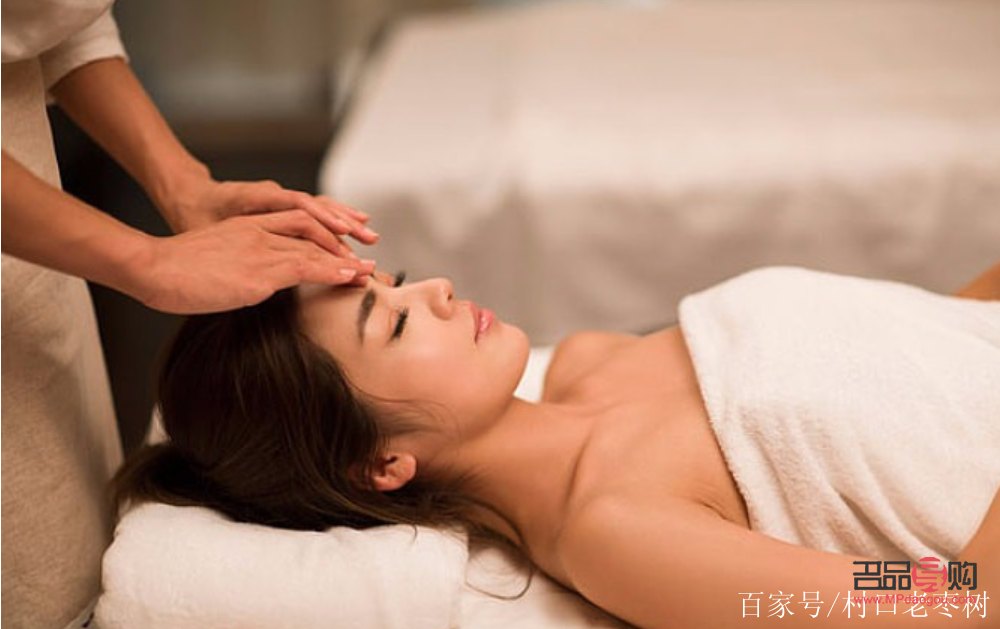 怎么護(hù)理女朋友的身體(怎么護(hù)理女朋友的身體呢)