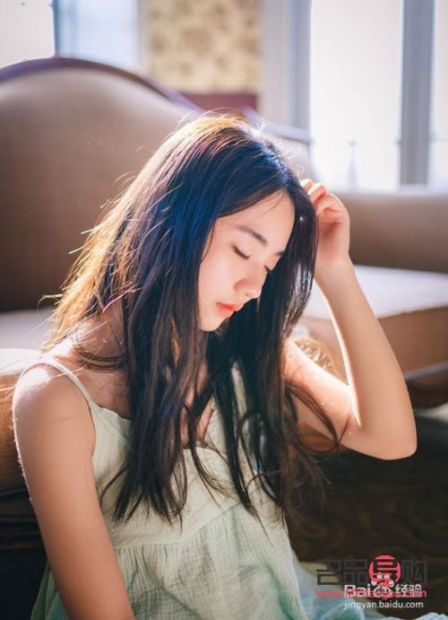 怎么護(hù)理女朋友的身體(怎么護(hù)理女朋友的身體呢)