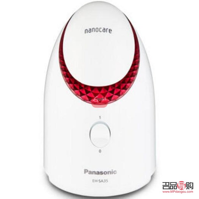 松下美容儀好用嗎(松下美容儀好用嗎安全嗎)