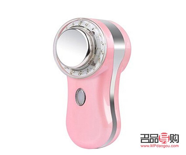 松下美容儀好用嗎(松下美容儀好用嗎安全嗎)