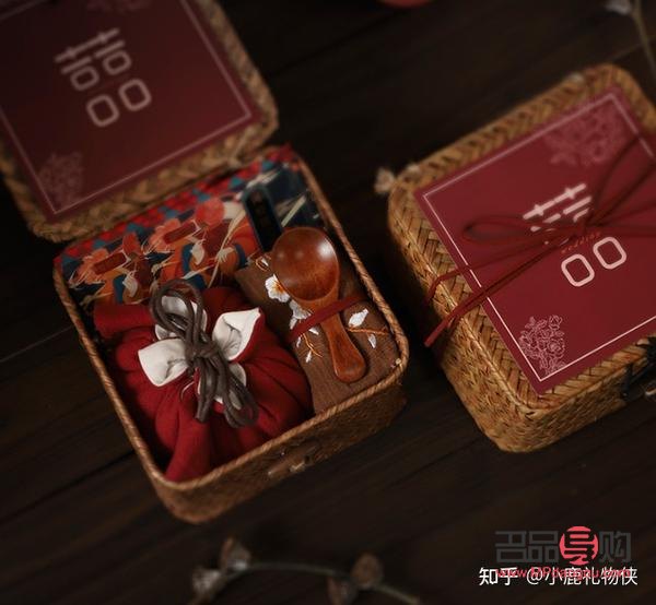 伴娘出嫁的禮物有哪些(伴娘出嫁的禮物有哪些呢)