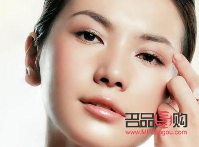 西安眼部整形醫(yī)生(西安眼部整形醫(yī)生排名)