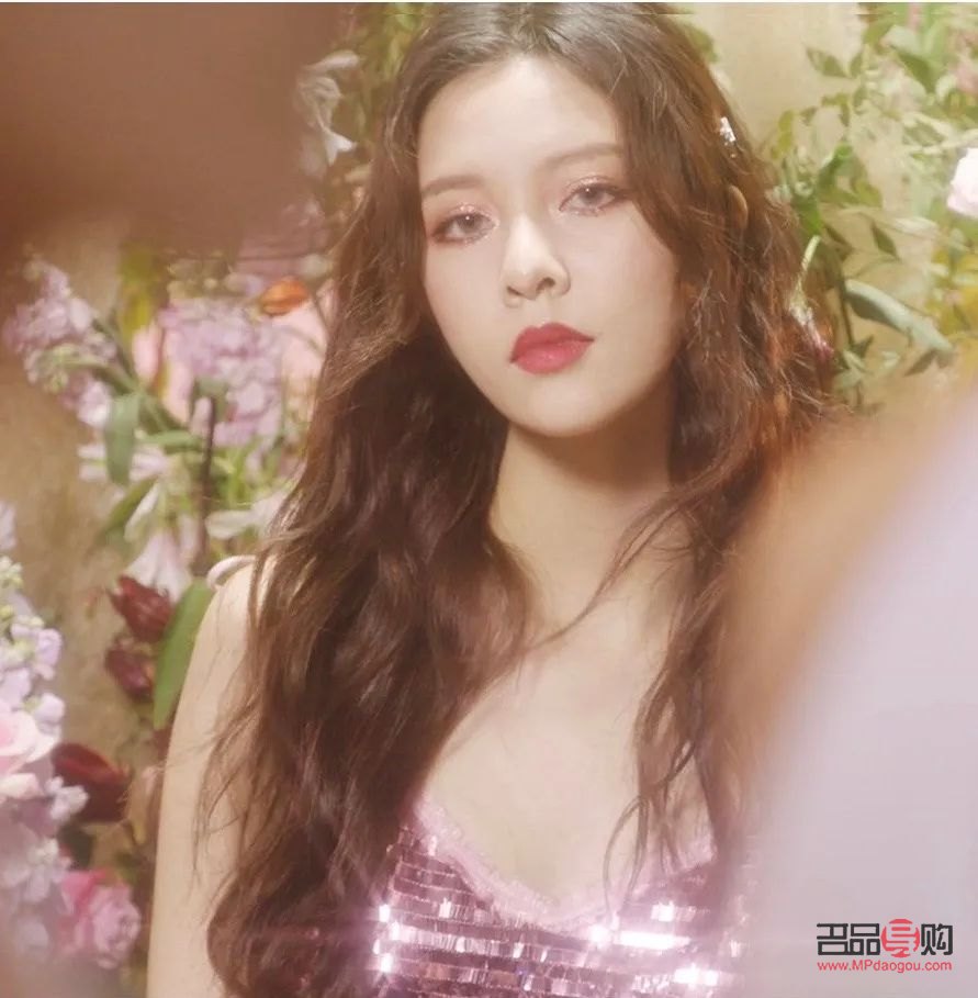 <h3>OMG彩妝怎么吃？別誤會(huì)，彩妝可不是食品！</h3>