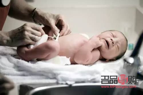 身體護理怎么發(fā)力快呢(身體護理怎么發(fā)力快呢女生)