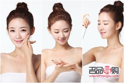 身體護理怎么發(fā)力快呢(身體護理怎么發(fā)力快呢女生)