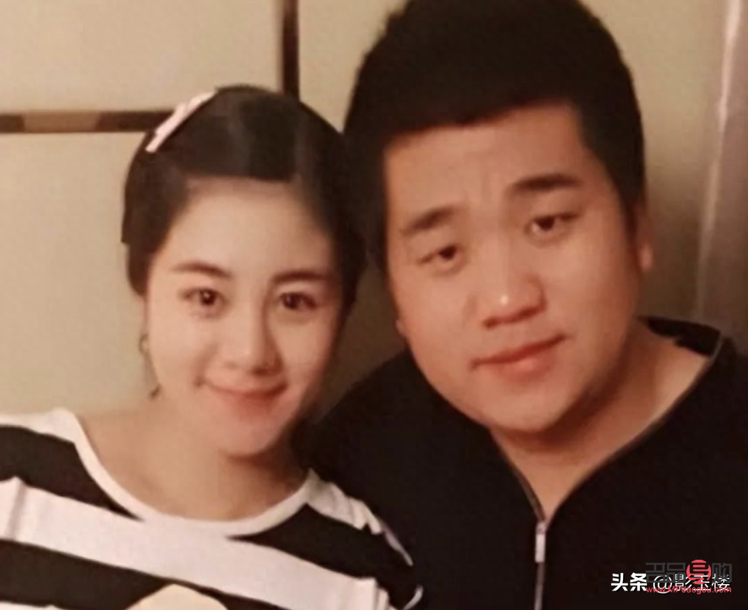 女兒送前夫禮物合適嗎(女兒送前夫禮物合適嗎)