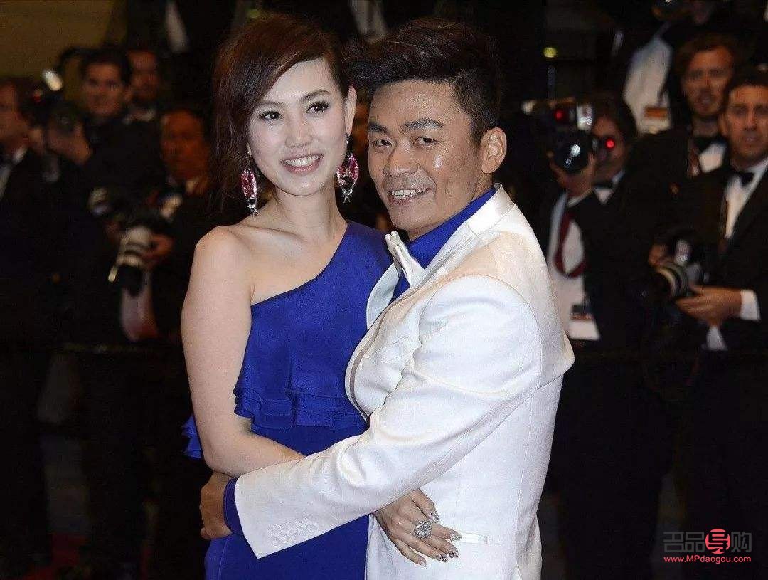 女兒送前夫禮物合適嗎(女兒送前夫禮物合適嗎)