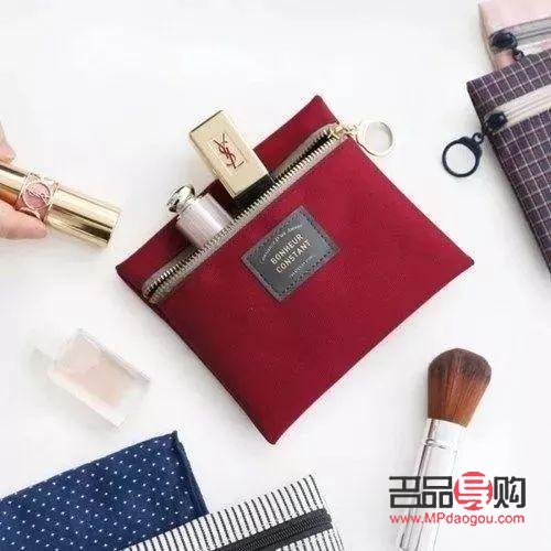 如何領取小樣彩妝(如何領取小樣彩妝禮盒)