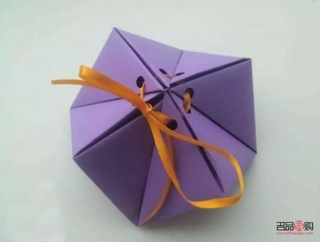 大班禮物盒怎么做視頻(大班禮物盒怎么做視頻講解)