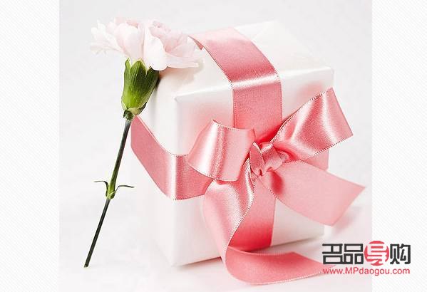 大班禮物盒怎么做視頻(大班禮物盒怎么做視頻講解)