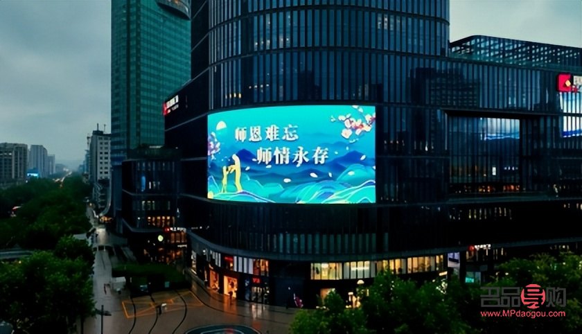 <h1>結(jié)實(shí)耐用，傳遞深情的禮物之選</h1>